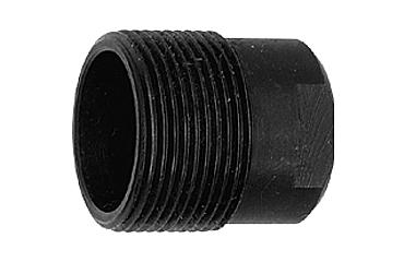 POP ナットツールMN-10A用部品(手動ツール用)